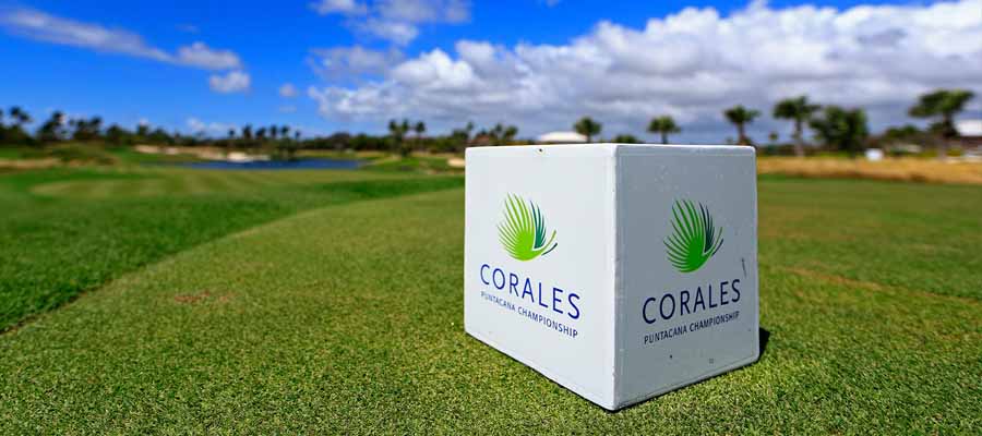 Corales Puntacana Championship Odds, Picks, and PGA Betting Analysis