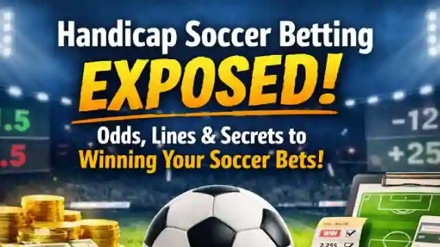 World Cup group stage betting explained and round robin pricing