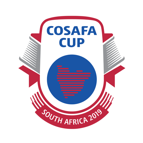 MyBookie COSAFA Cup Betting Odds