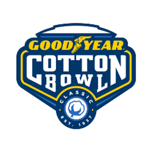 Cotton Bowl | College Football Bowls
