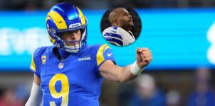 Could be the Most Paid Quarterback the NFL MVP Winner?