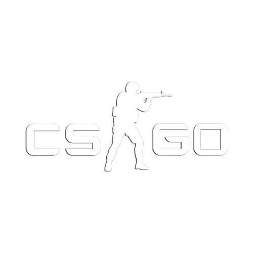 Counter Strike Odds: CS:GO Global Offensive Lines - MyBookie