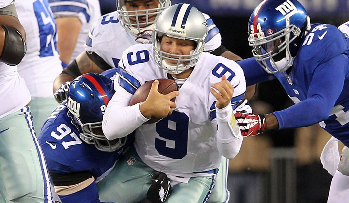 cowboys-giants-2015
