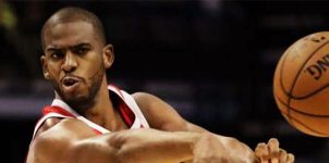 Rockets vs Heat NBA Odds, Preview & Expert Prediction.