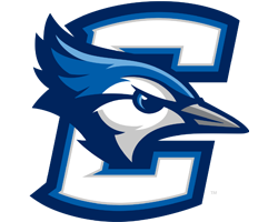 Creighton Bluejays Betting lines for the games in the season plus odds to win in March Madness