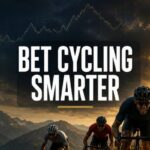 Cycling Betting Guide: How to Bet on Cycling