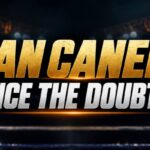 Next Big Boxing Picks: D.S. Williamson’s Fight Predictions