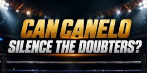 Next Big Boxing Picks: D.S. Williamson’s Fight Predictions