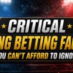 Critical Boxing Betting Factors: Expert Picks and Analysis for This Weekend's Title Fights