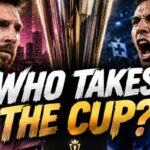 Inter Miami vs. Cruz Azul Picks: 2026 Campeones Cup Predictions