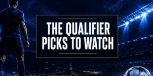 UEFA Champions League Qualifying Picks & Predictions: Best Bets
