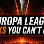 2026 UEFA Europa League Qualifying Picks and Predictions