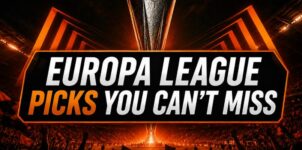 2026 UEFA Europa League Qualifying Picks and Predictions