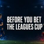 Leagues Cup Betting Guide: Critical Factors for Smarter Picks