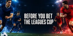 Leagues Cup Betting Guide: Critical Factors for Smarter Picks