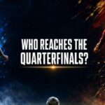 2026 Leagues Cup Picks: Expert Quarterfinal Predictions