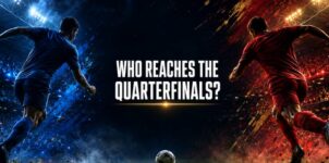 2026 Leagues Cup Picks: Expert Quarterfinal Predictions
