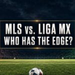 MLS All-Stars vs. Liga MX All-Stars Picks and Betting Guide