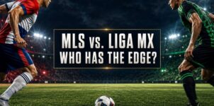 MLS All-Stars vs. Liga MX All-Stars Picks and Betting Guide