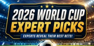 2026 FIFA World Cup Picks: Expert Predictions and Best Bets for July 6–9