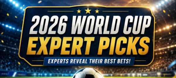 2026 FIFA World Cup Picks: Expert Predictions and Best Bets for July 6–9
