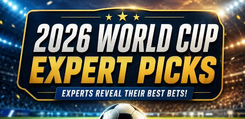 2026 FIFA World Cup Picks: Expert Predictions and Best Bets for July 6–9