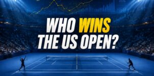 2026 US Open Tennis Picks, Predictions & Best Bets