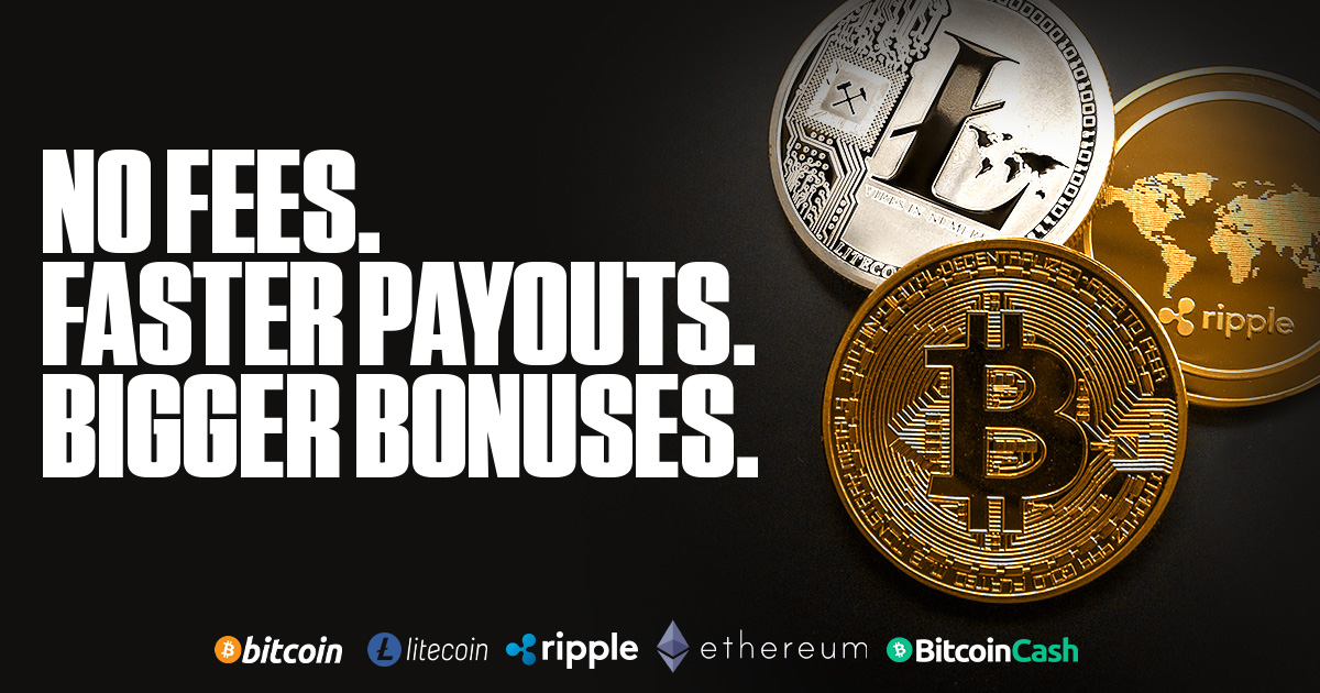 Payout and Verification FAQ