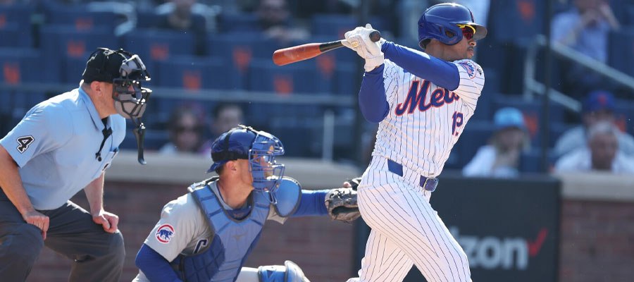 Cubs vs Mets Betting Odds: Expert Analysis Breaks Down the Matchup