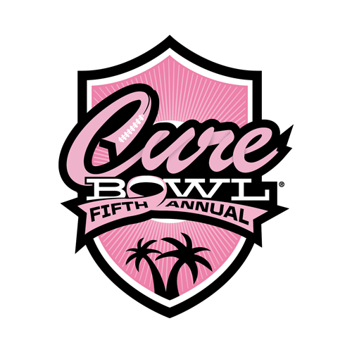 Cure Bowl | College Football Bowls