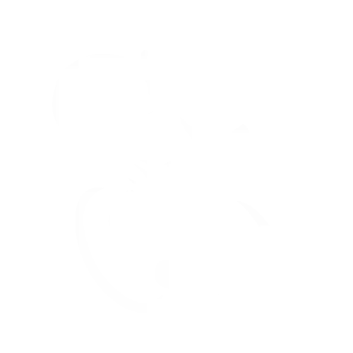 Cycling Betting Odds at MyBookie