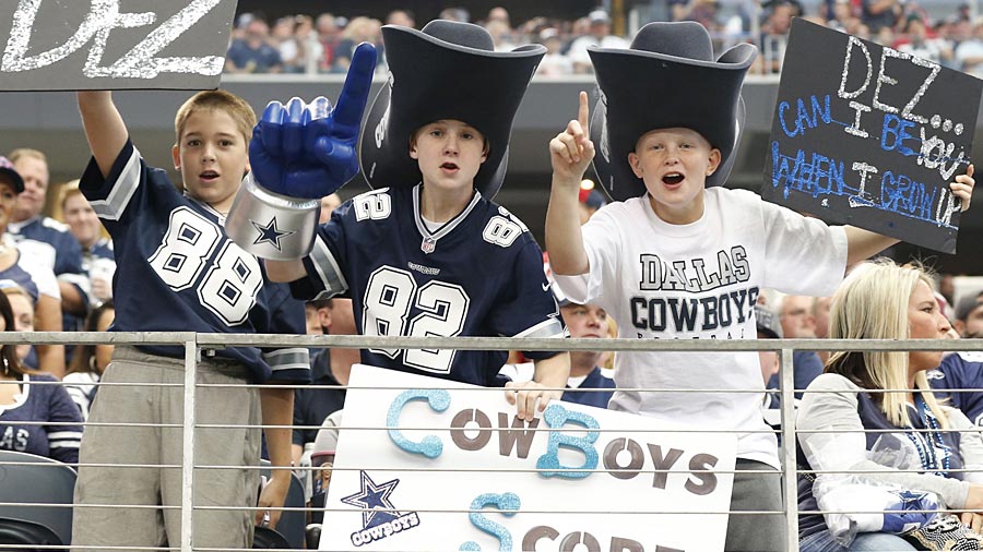 dallas-cowboys-fans