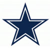 dallas-cowboys