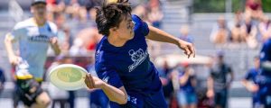 Roughnecks vs Growlers 2019 AUDL Championship Weekend Odds, Preview, & Pick