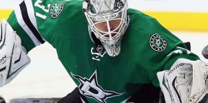 dallas-stars-nhl-betting