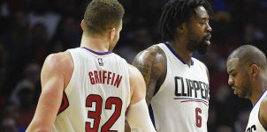 Dallas at LA Clippers Pro Basketball Betting Preview