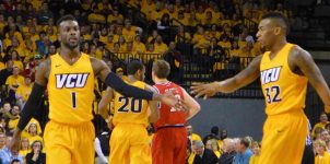 darkhorses-betting-march-madness-2016 preview