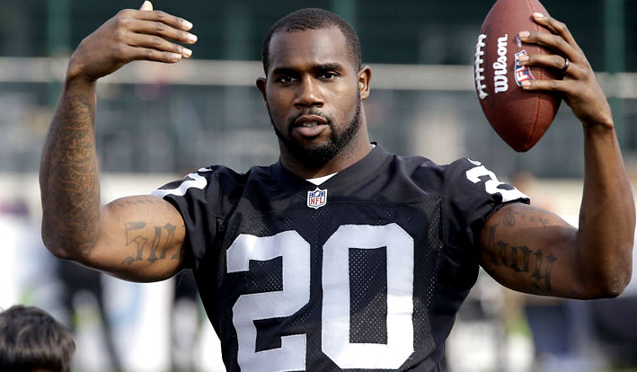 darren-mcfadden