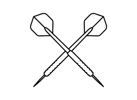 MODUS Super Series Darts Betting Odds at MyBookie