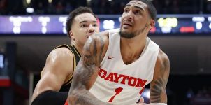Dayton vs St. Louis 2020 College Basketball Lines, Analysis & Prediction