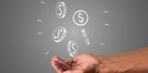 Dealing With Sports Betting Losing Streaks Explained