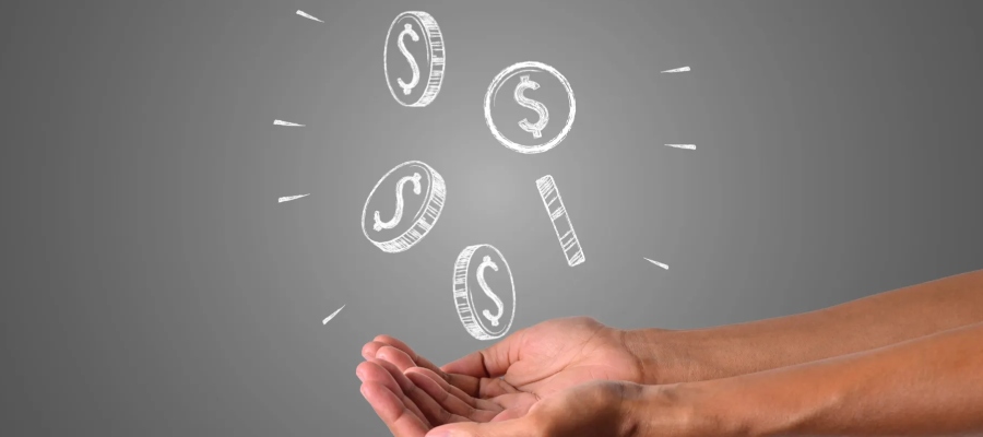 Dealing With Sports Betting Losing Streaks Explained