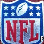 Beyond the Helmet: Decoding Coaching Tendencies for Smarter NFL Preseason Bets
