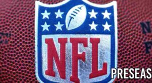 Beyond the Helmet: Decoding Coaching Tendencies for Smarter NFL Preseason Bets