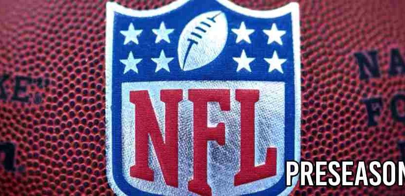 Beyond the Helmet: Decoding Coaching Tendencies for Smarter NFL Preseason Bets