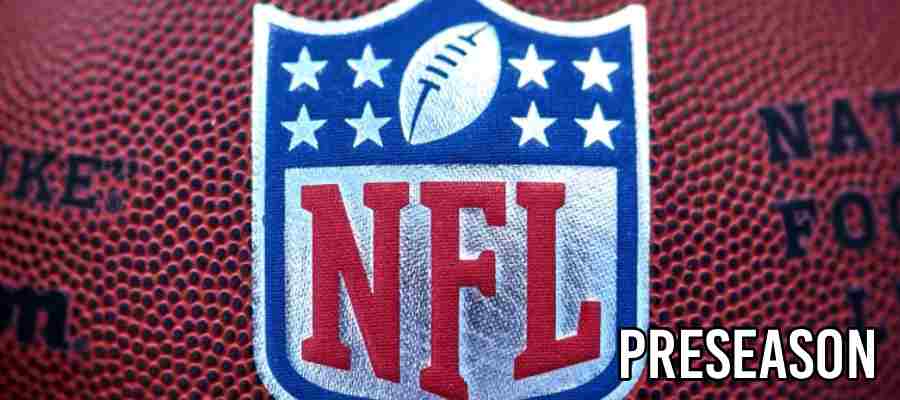 Beyond the Helmet: Decoding Coaching Tendencies for Smarter NFL Preseason Bets