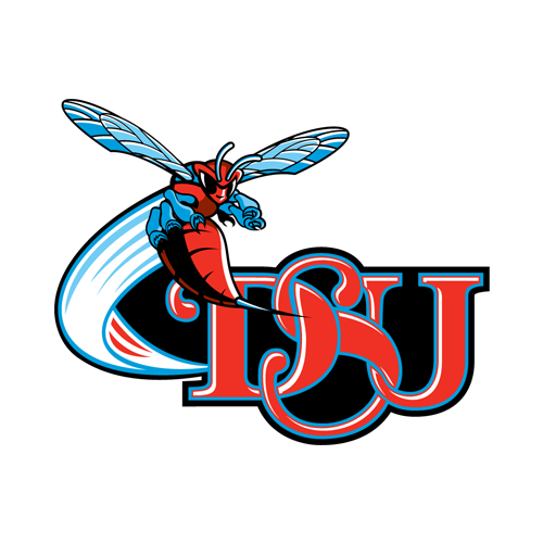 MyBookie Delaware State Hornets Betting College Footall