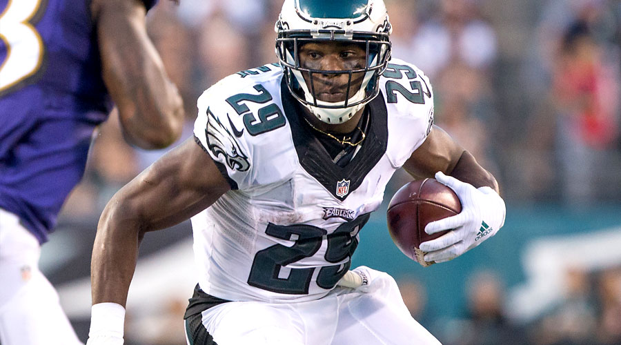 demarco-murray