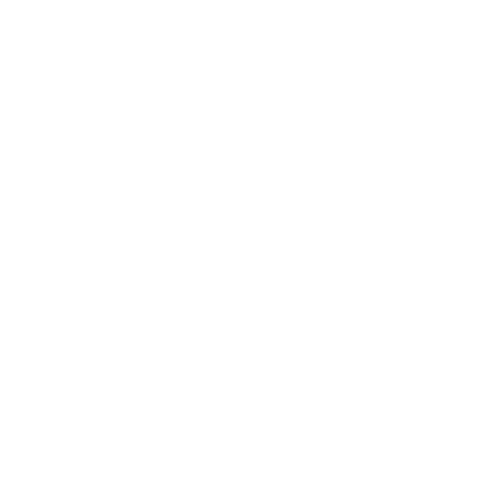 Denmark Challenge Badminton Odds