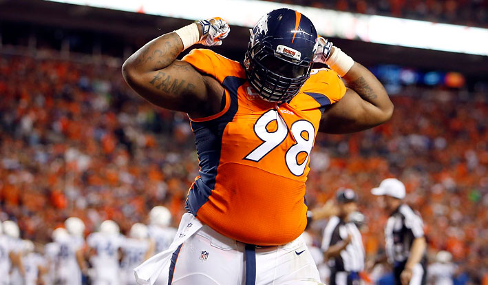 denver-broncos